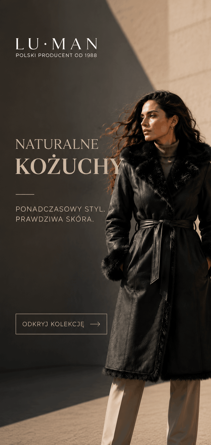 Wygenerowany_obraz_1_17_1.png