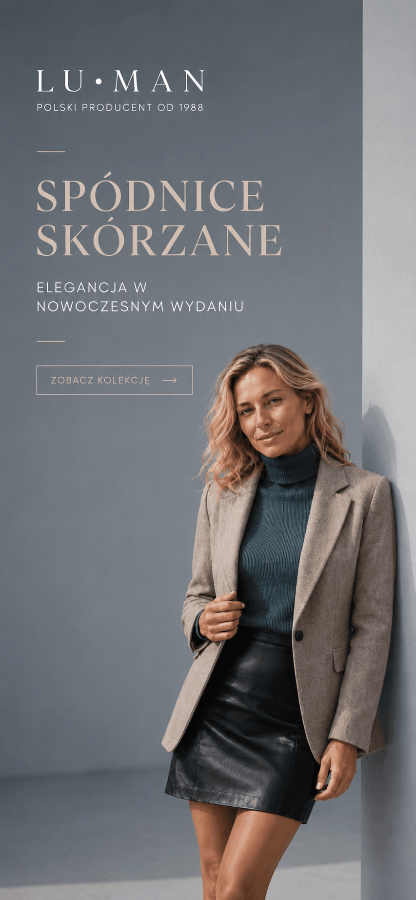 Wygenerowany_obraz_1_19_1.png