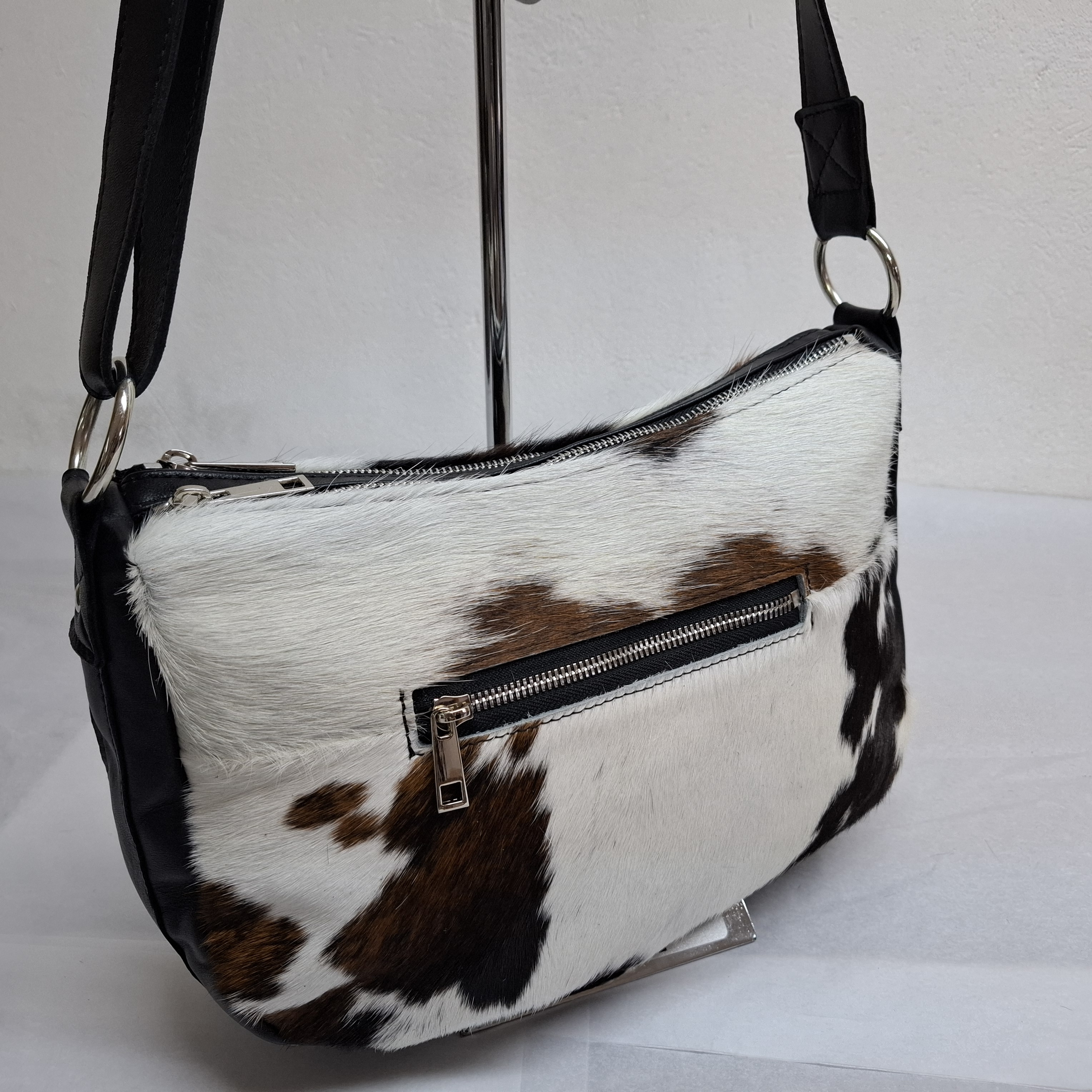 Torba_damska_TO110_K